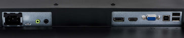 iiyama ProLite XUB2294HSU-B1 22" Full HD monitor Desktop Monitor iiyama