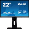 iiyama ProLite XUB2294HSU-B2 22" Full HD Desktop Monitor