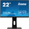 iiyama ProLite XUB2294HSU-B1 22" Full HD monitor