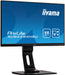 iiyama ProLite XUB2294HSU-B1 22" Full HD monitor Desktop Monitor iiyama