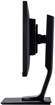 iiyama ProLite XUB2294HSU-B2 22" Full HD Desktop Monitor Desktop Monitor iiyama