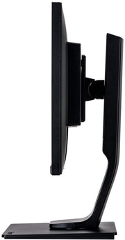 iiyama ProLite XUB2294HSU-B1 22" Full HD monitor Desktop Monitor iiyama