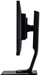 iiyama ProLite XUB2294HSU-B1 22" Full HD monitor Desktop Monitor iiyama