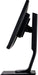 iiyama ProLite XUB2294HSU-B1 22" Full HD monitor Desktop Monitor iiyama