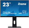 iiyama ProLite XUB2390HS-B1 23" IPS LED Desktop Monitor