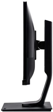 iiyama ProLite XUB2390HS-B1 23" IPS LED Desktop Monitor Desktop Monitor iiyama
