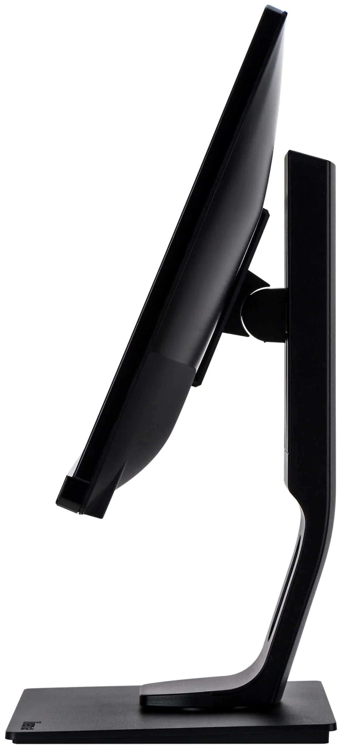 iiyama ProLite XUB2390HS-B1 23" IPS LED Desktop Monitor Desktop Monitor iiyama