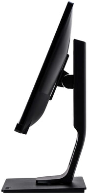 iiyama ProLite XUB2390HS-B1 23" IPS LED Desktop Monitor Desktop Monitor iiyama