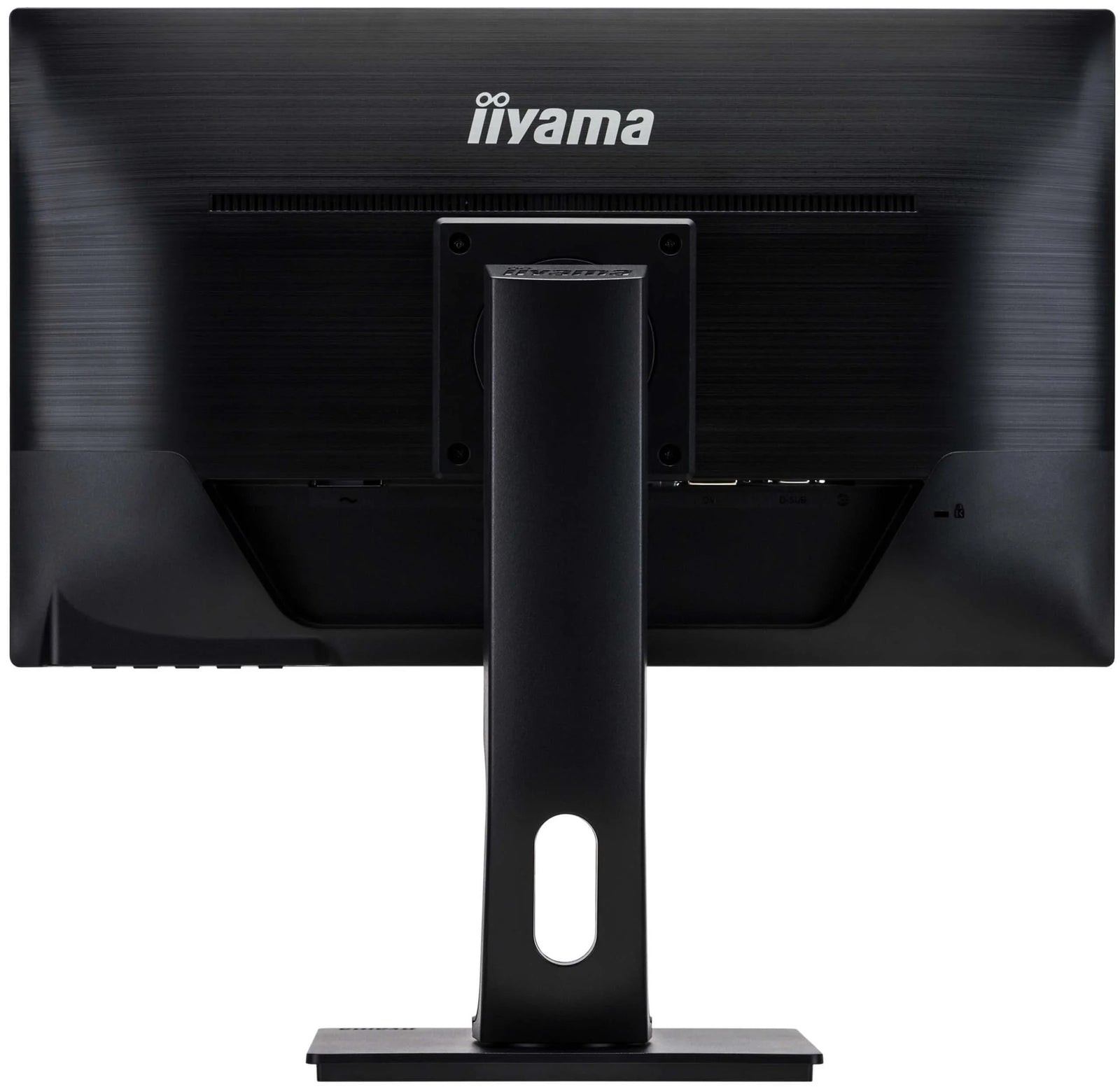 iiyama ProLite XUB2390HS-B1 23" IPS LED Desktop Monitor Desktop Monitor iiyama