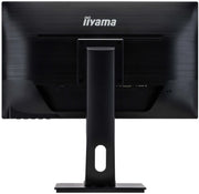 iiyama ProLite XUB2390HS-B1 23" IPS LED Desktop Monitor Desktop Monitor iiyama