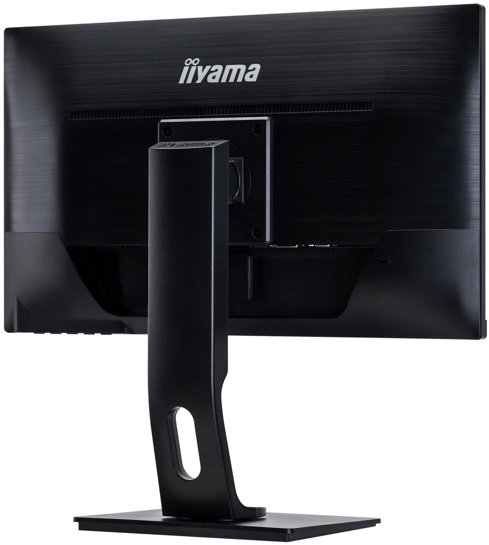 iiyama ProLite XUB2390HS-B1 23" IPS LED Desktop Monitor Desktop Monitor iiyama