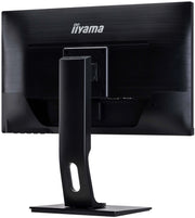 iiyama ProLite XUB2390HS-B1 23" IPS LED Desktop Monitor Desktop Monitor iiyama