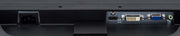 iiyama ProLite XUB2390HS-B1 23" IPS LED Desktop Monitor Desktop Monitor iiyama