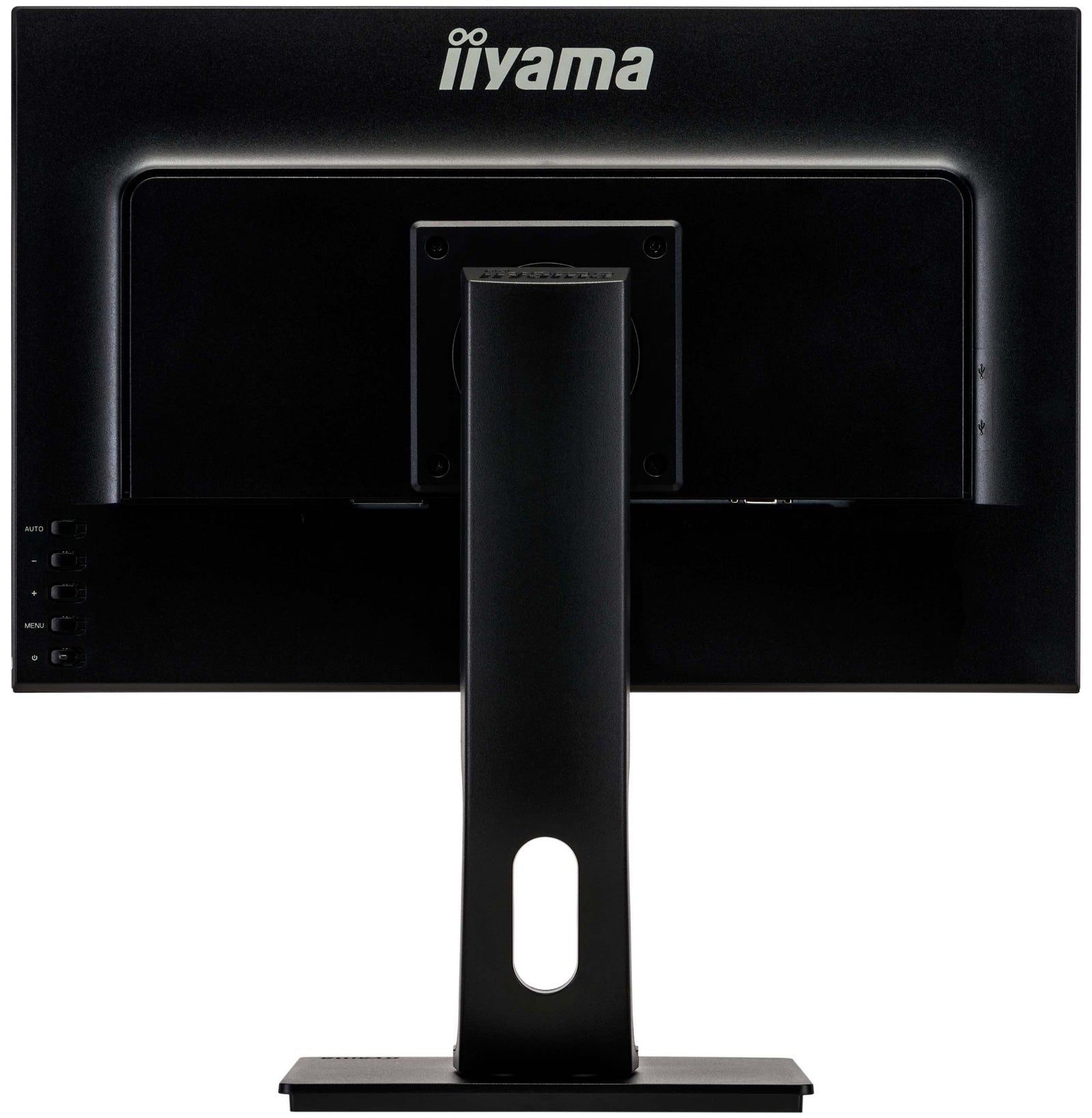 iiyama ProLite XUB2395WSU-B1 22.5" LED Desktop Monitor Desktop Monitor iiyama