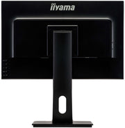 iiyama ProLite XUB2395WSU-B1 22.5" LED Desktop Monitor Desktop Monitor iiyama
