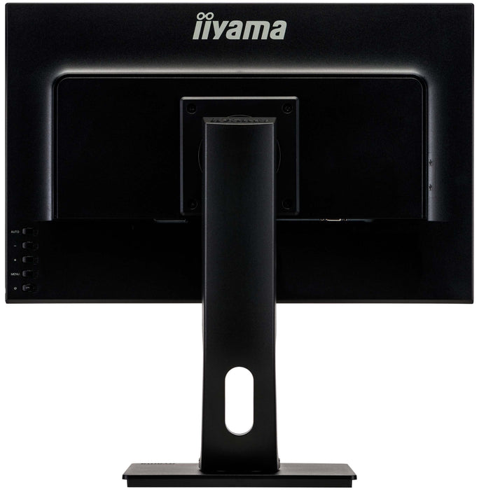 iiyama ProLite XUB2395WSU-B1 22.5" LED Desktop Monitor