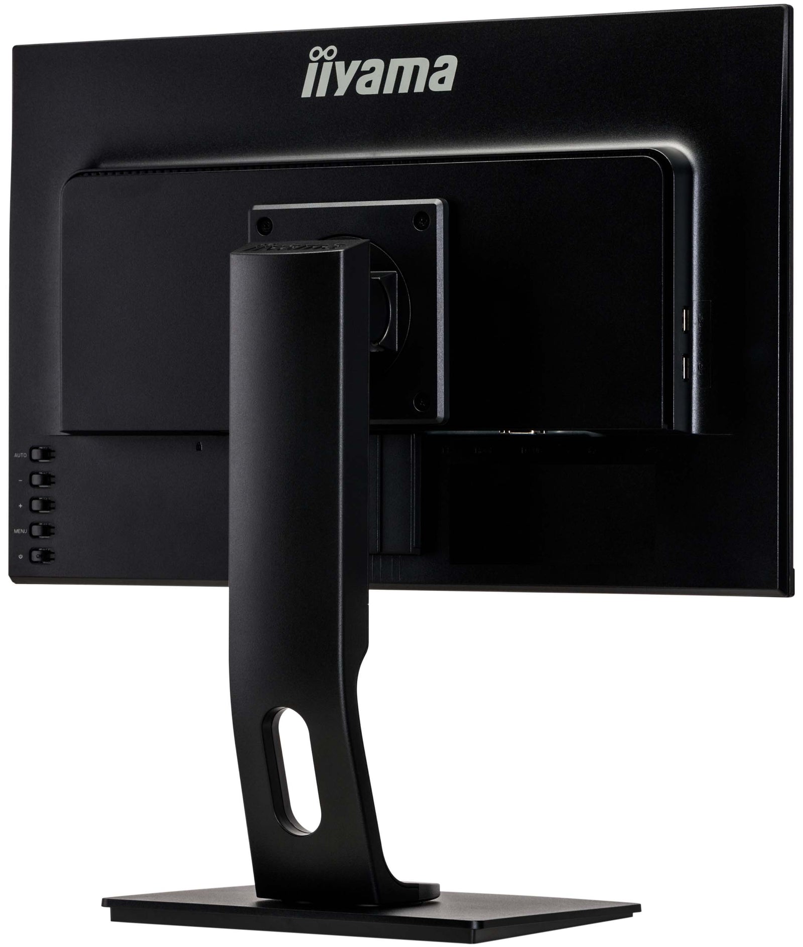 iiyama ProLite XUB2395WSU-B1 22.5" LED Desktop Monitor Desktop Monitor iiyama