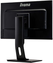 iiyama ProLite XUB2395WSU-B1 22.5" LED Desktop Monitor Desktop Monitor iiyama