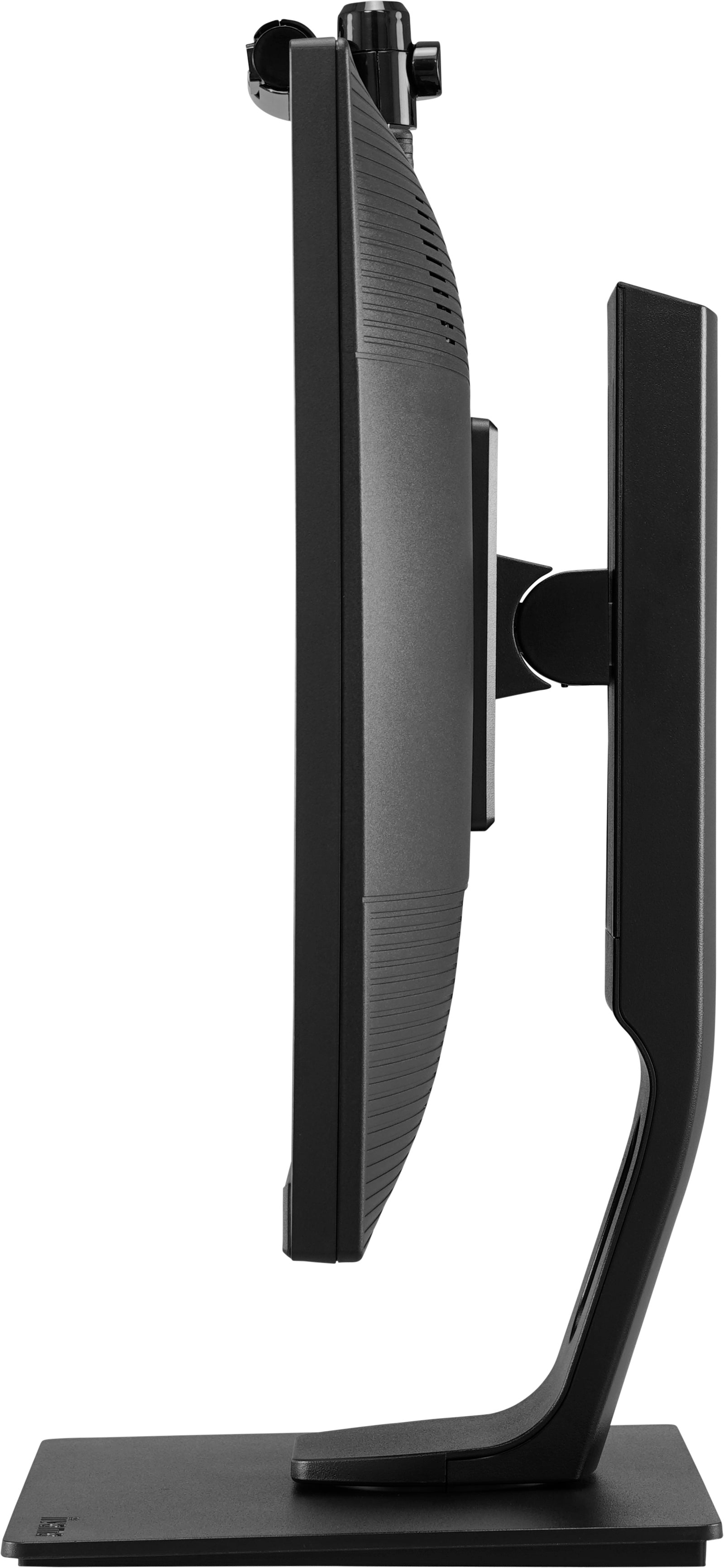 iiyama ProLite XUB2490HSUC-B1 24" IPS Desktop Monitor Desktop Monitor iiyama
