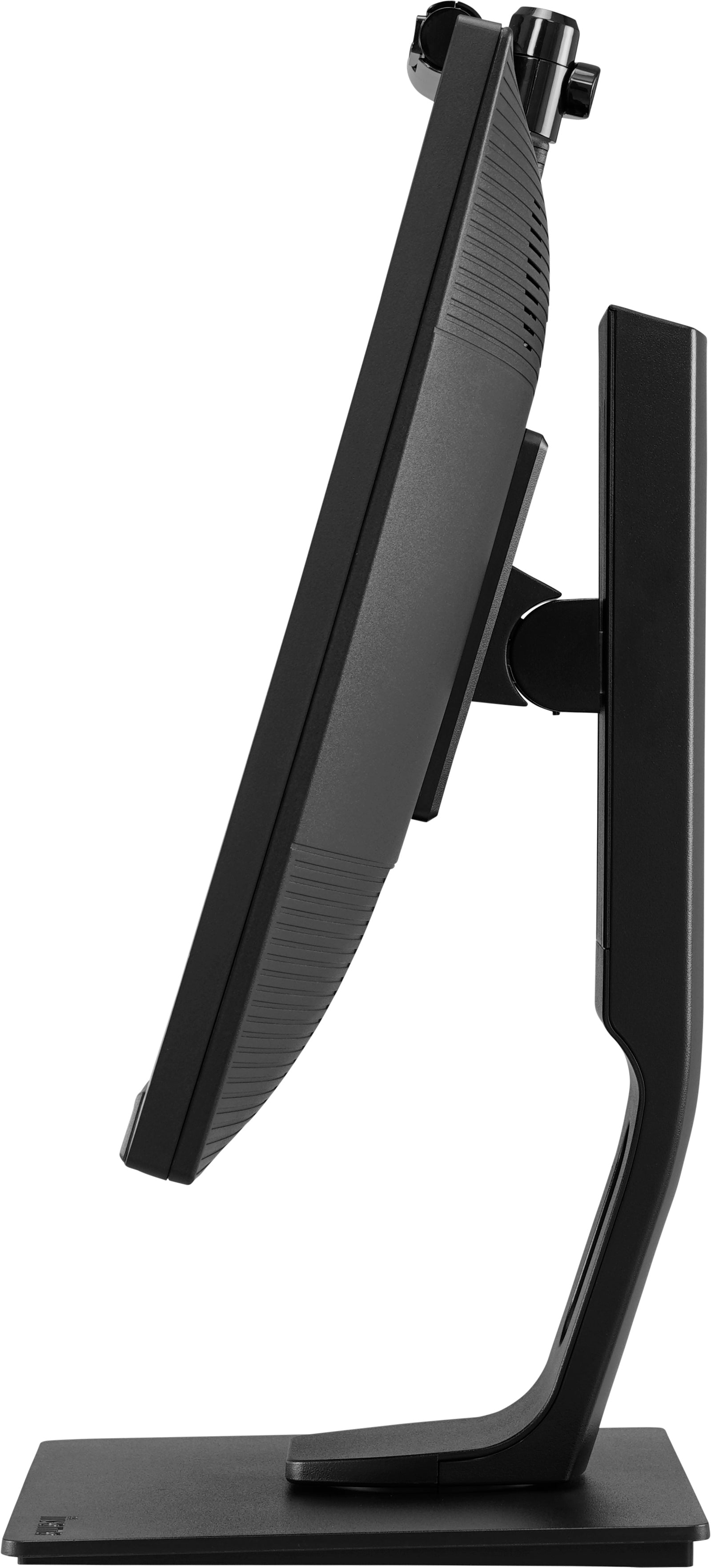 iiyama ProLite XUB2490HSUC-B1 24" IPS Desktop Monitor Desktop Monitor iiyama