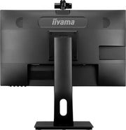 iiyama ProLite XUB2490HSUC-B1 24" IPS Desktop Monitor Desktop Monitor iiyama