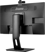 iiyama ProLite XUB2490HSUC-B1 24" IPS Desktop Monitor Desktop Monitor iiyama