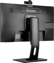 iiyama ProLite XUB2490HSUC-B1 24" IPS Desktop Monitor Desktop Monitor iiyama