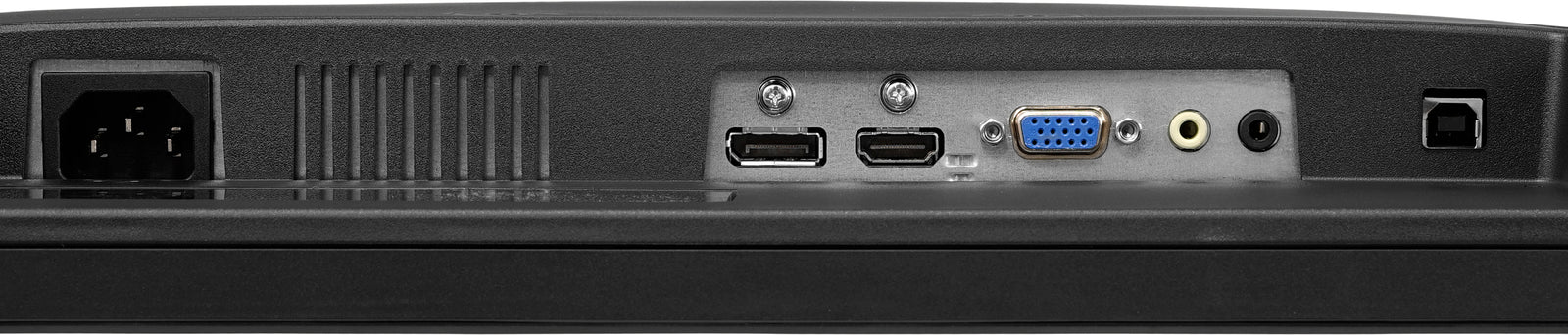 iiyama ProLite XUB2490HSUC-B1 24" IPS Desktop Monitor Desktop Monitor iiyama