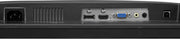 iiyama ProLite XUB2490HSUC-B1 24" IPS Desktop Monitor Desktop Monitor iiyama