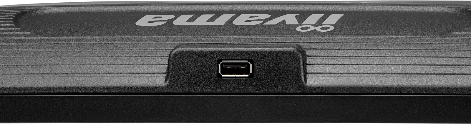 iiyama ProLite XUB2490HSUC-B1 24" IPS Desktop Monitor Desktop Monitor iiyama