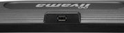 iiyama ProLite XUB2490HSUC-B1 24" IPS Desktop Monitor Desktop Monitor iiyama
