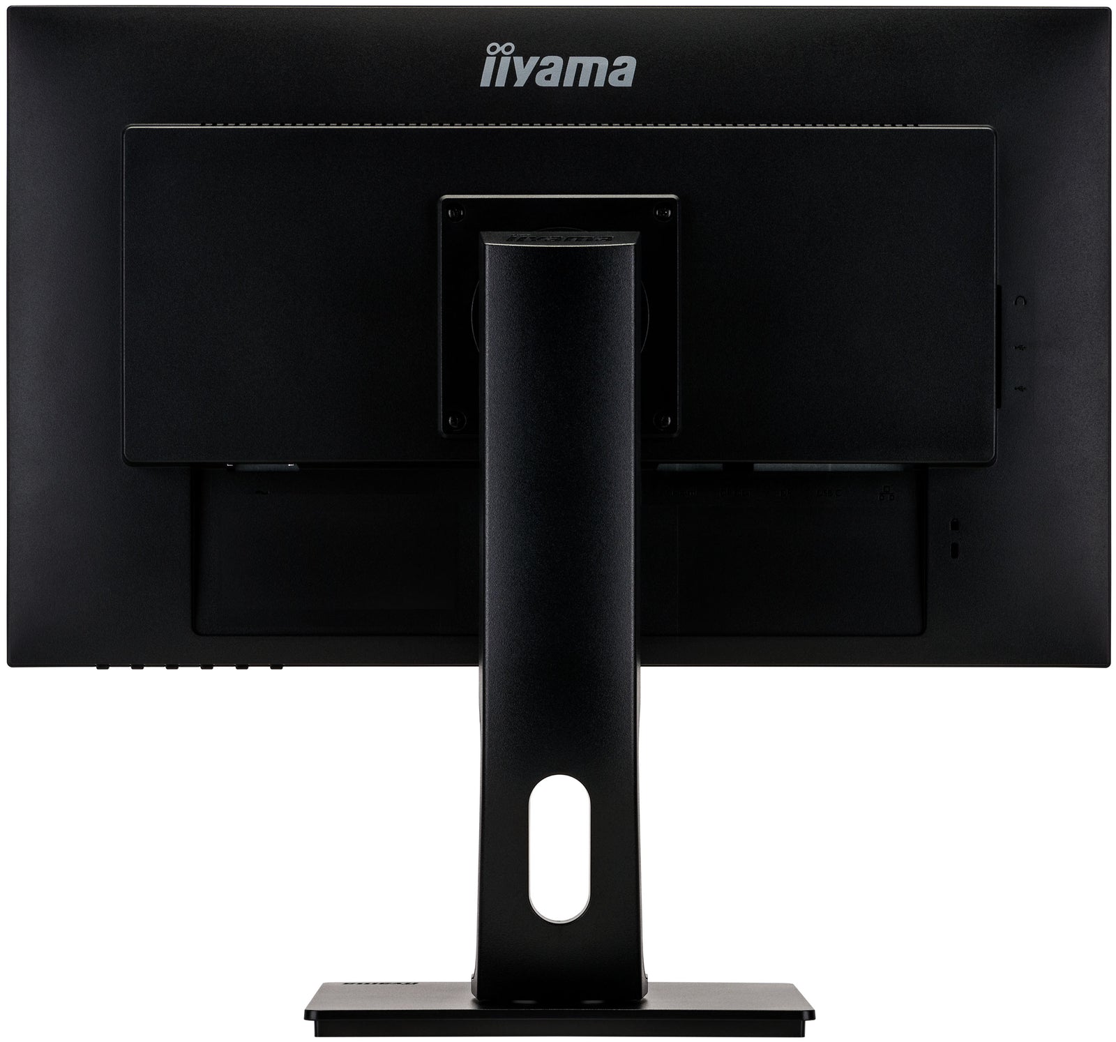 iiyama ProLite XUB2492HSN-B1 24" IPS Desktop Monitor Desktop Monitor iiyama