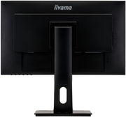iiyama ProLite XUB2492HSN-B1 24" IPS Desktop Monitor Desktop Monitor iiyama