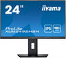 iiyama ProLite XUB2492HSN-B5 24" 75Hz IPS Panel Desktop Monitor