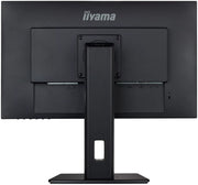 iiyama ProLite XUB2492HSN-B5 24" 75Hz IPS Panel Desktop Monitor Desktop Monitor iiyama