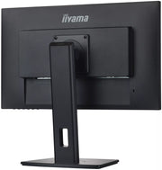 iiyama ProLite XUB2492HSN-B5 24" 75Hz IPS Panel Desktop Monitor Desktop Monitor iiyama