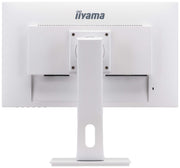 iiyama ProLite XUB2492HSU-W1 24" IPS Desktop Monitor Desktop Monitor iiyama