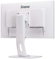 iiyama ProLite XUB2492HSU-W1 24" IPS Desktop Monitor Desktop Monitor iiyama