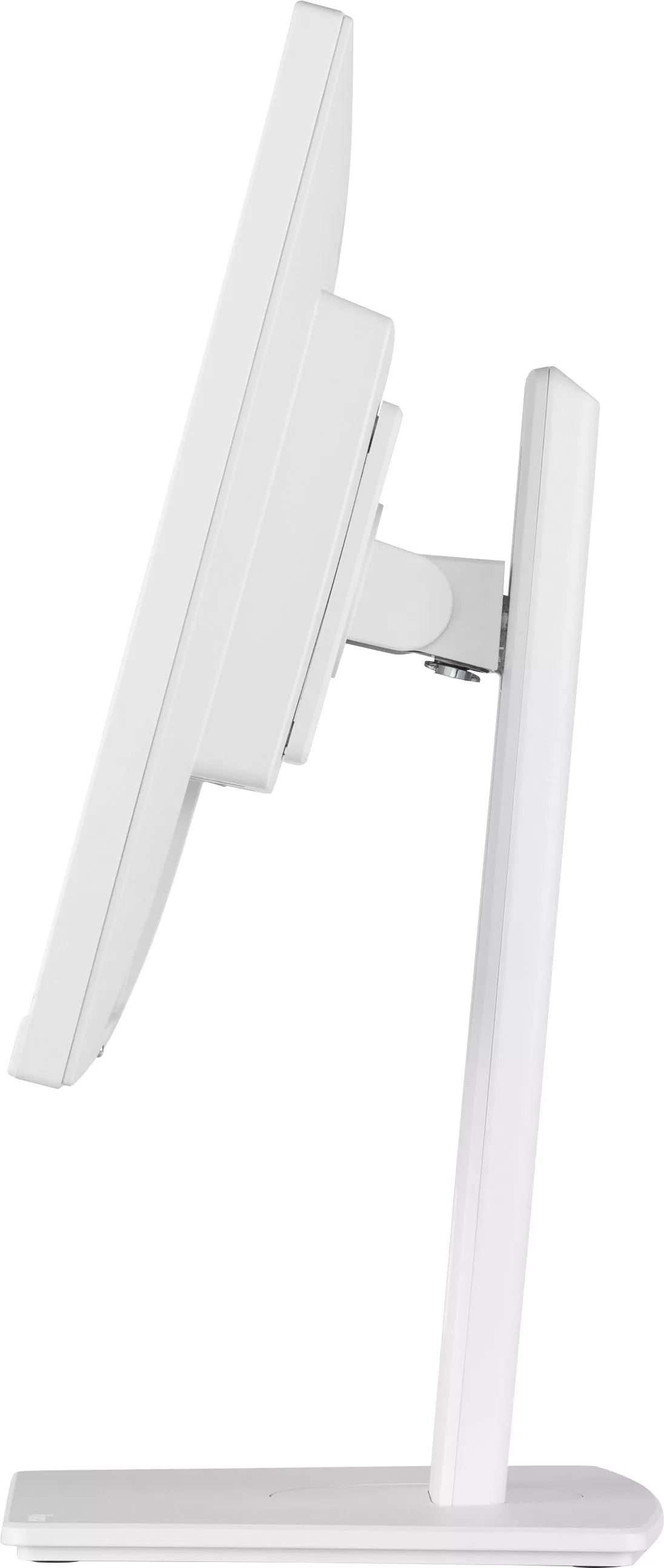 iiyama ProLite XUB2492HSU-W5 24" Desktop Monitor Desktop Monitor iiyama