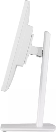 iiyama ProLite XUB2492HSU-W5 24" Desktop Monitor Desktop Monitor iiyama