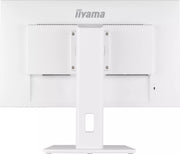 iiyama ProLite XUB2492HSU-W5 24" Desktop Monitor Desktop Monitor iiyama