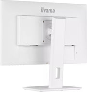 iiyama ProLite XUB2492HSU-W5 24" Desktop Monitor Desktop Monitor iiyama