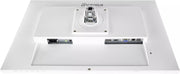 iiyama ProLite XUB2492HSU-W5 24" Desktop Monitor Desktop Monitor iiyama