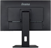 iiyama ProLite XUB2492HSU-B5 24" IPS 75Hz Desktop Monitor Desktop Monitor iiyama