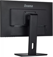 iiyama ProLite XUB2492HSU-B5 24" IPS 75Hz Desktop Monitor Desktop Monitor iiyama
