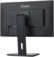 iiyama ProLite XUB2492HSU-B5 24" IPS 75Hz Desktop Monitor Desktop Monitor iiyama