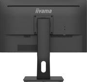 iiyama ProLite XUB2493HS-B4 23.8" LED Desktop Monitor Desktop Monitor iiyama