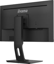iiyama ProLite XUB2493HS-B4 23.8" LED Desktop Monitor Desktop Monitor iiyama