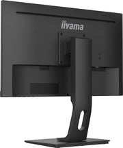 iiyama ProLite XUB2493HS-B4 23.8" LED Desktop Monitor Desktop Monitor iiyama