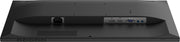 iiyama ProLite XUB2493HS-B4 23.8" LED Desktop Monitor Desktop Monitor iiyama